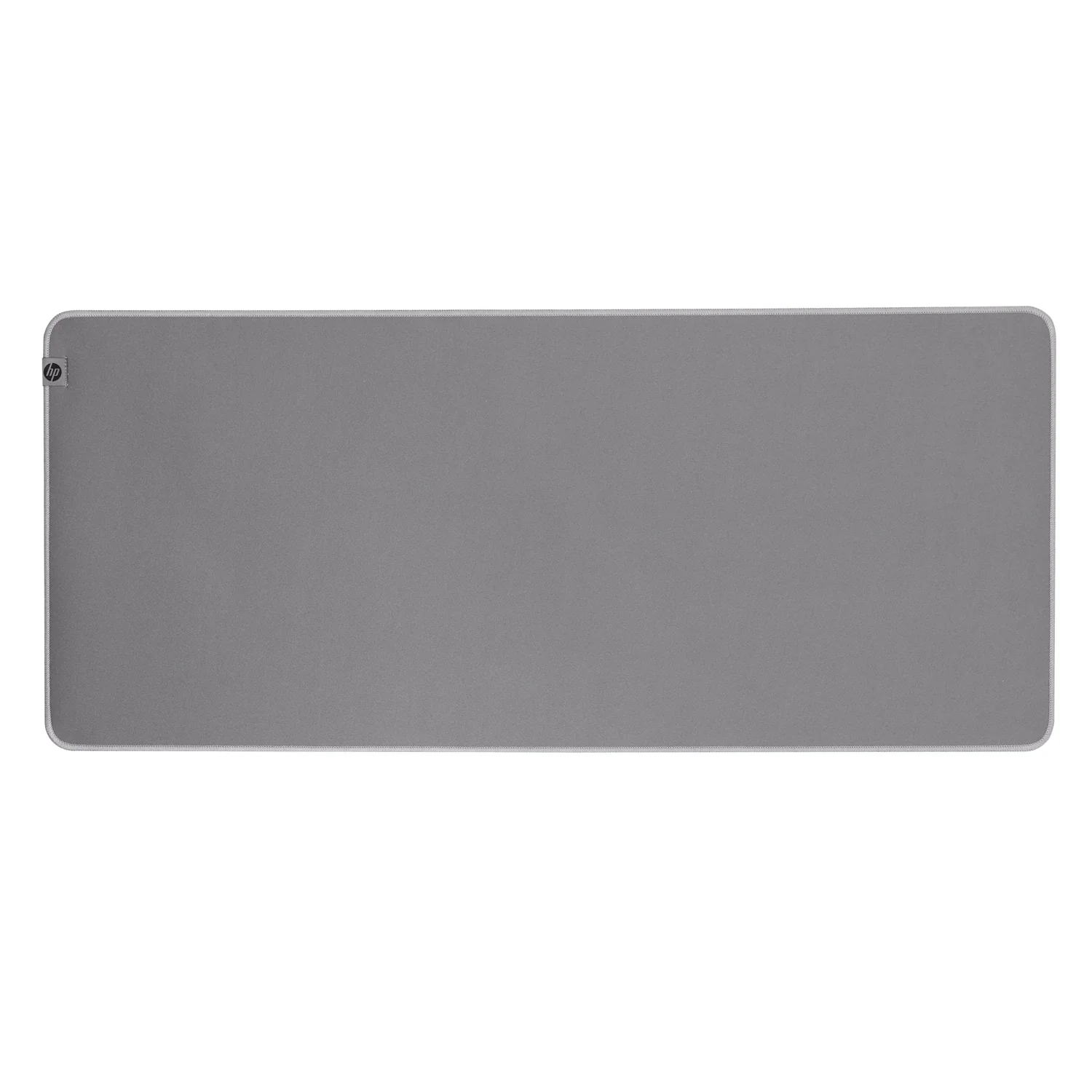 Tapete de Secretária HP 200 Higienizável Antiderrapante 700x300mm