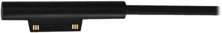 Fonte de Alimentação Port Designs 60W Microsoft Surface Pro Laptop EU Plug Conector Dedicado - Imagem 3