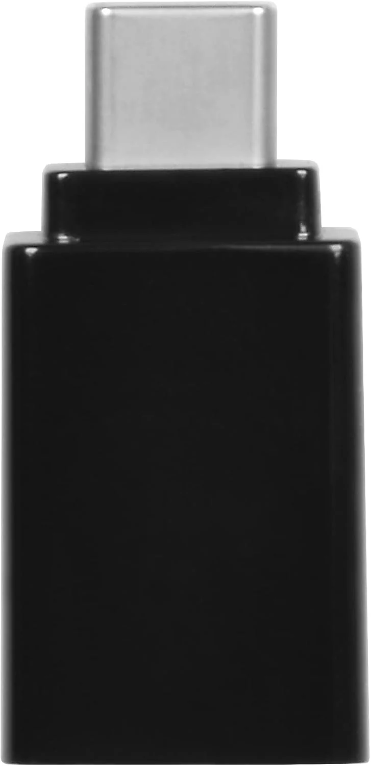 Adaptador Port Designs USB-C para USB-A Pack 2 Unidades - Imagem 5