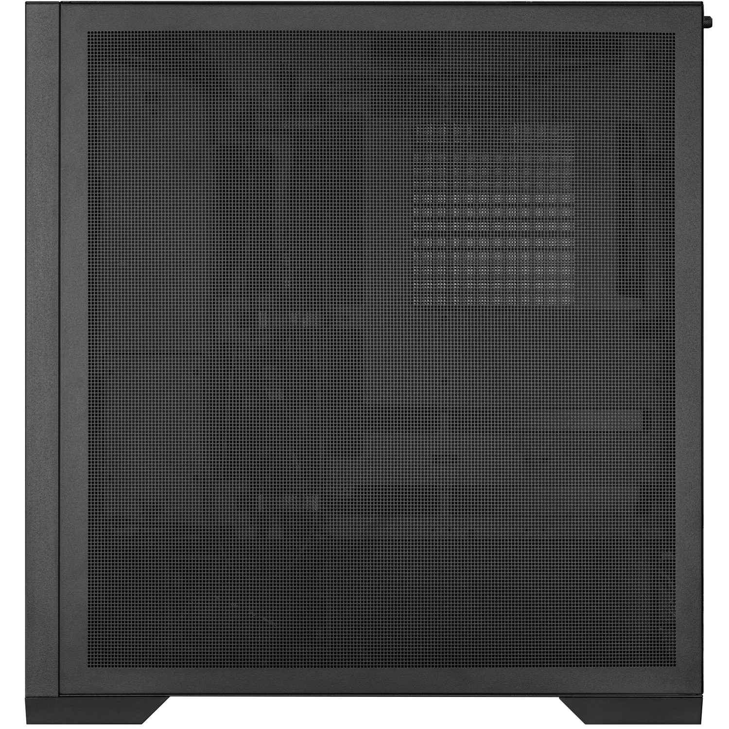 Caixa PC ASUS TUF Gaming GT302 ARGB Midi Tower EATX Preta - Imagem 6