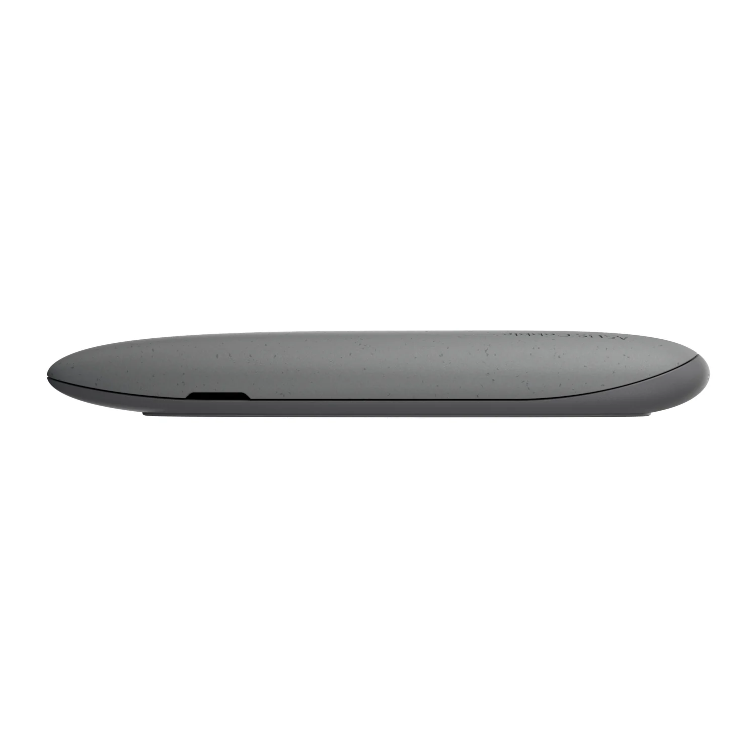 Caixa Externa SSD Asus Cobble M.2 NVMe SATA USB-C 3.2 Gen 2 10Gbps Cinzenta - Imagem 6