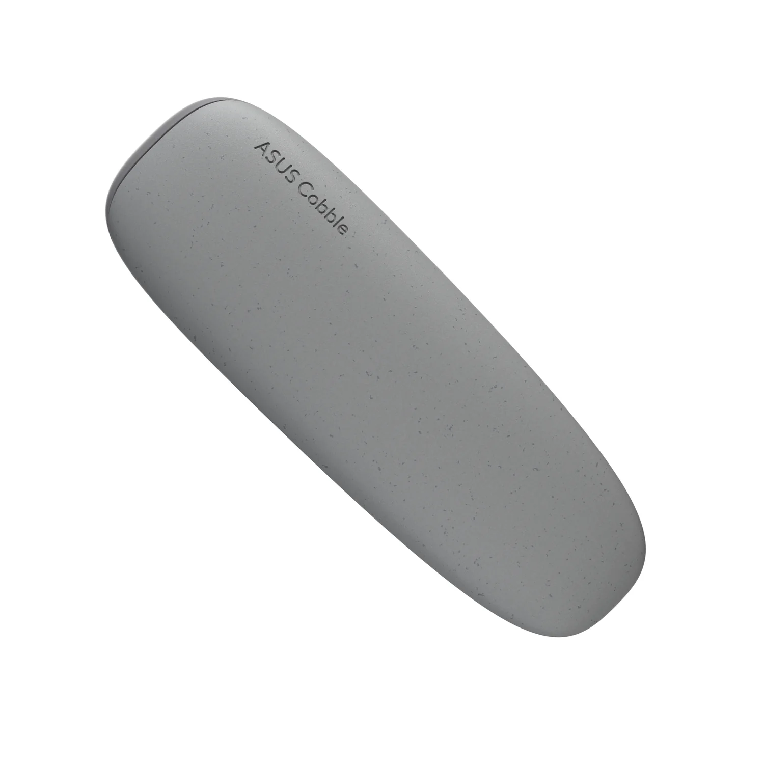 Caixa Externa SSD Asus Cobble M.2 NVMe SATA USB-C 3.2 Gen 2 10Gbps Cinzenta - Imagem 9