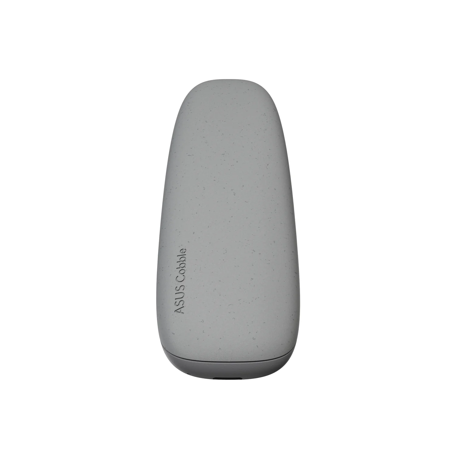 Caixa Externa SSD Asus Cobble M.2 NVMe SATA USB-C 3.2 Gen 2 10Gbps Cinzenta - Imagem 7