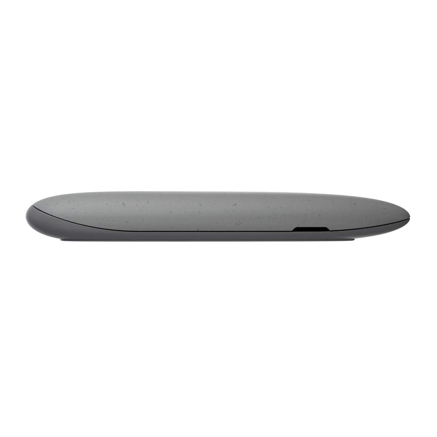Caixa Externa SSD Asus Cobble M.2 NVMe SATA USB-C 3.2 Gen 2 10Gbps Cinzenta - Imagem 5