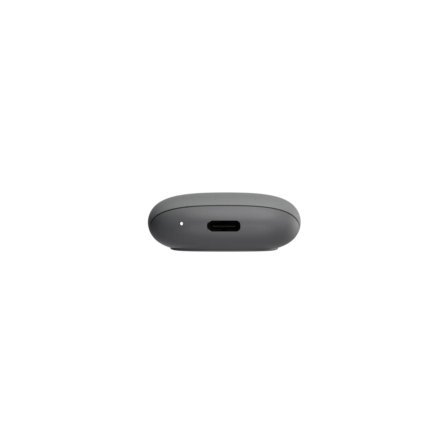 Caixa Externa SSD Asus Cobble M.2 NVMe SATA USB-C 3.2 Gen 2 10Gbps Cinzenta - Imagem 14