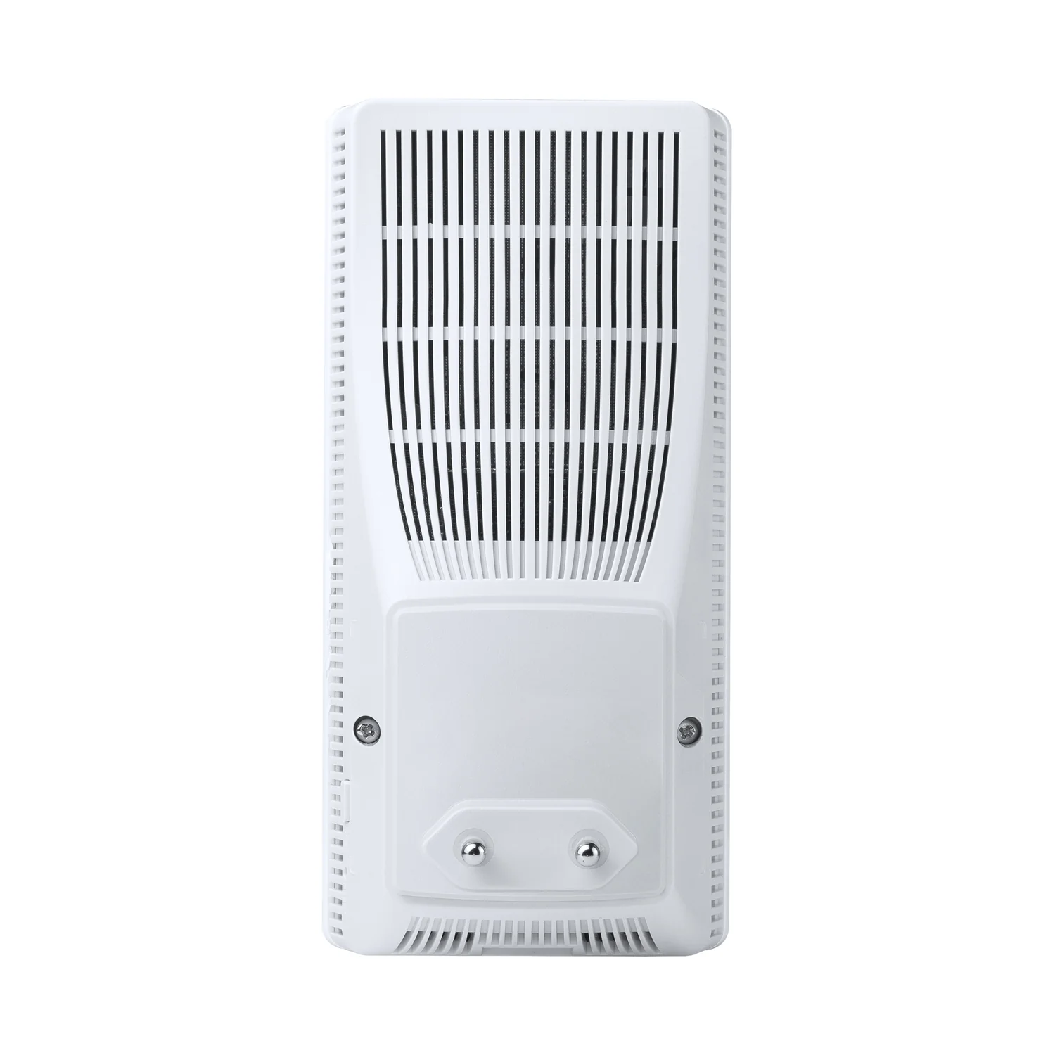 Extensor de Rede ASUS RP-BE58 BE3600 Dual-Band WiFi 7 AiMesh Branco - Imagem 5
