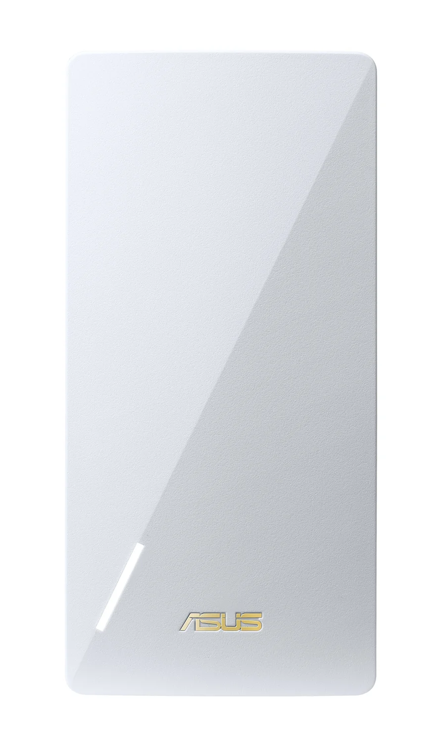 Extensor de Rede ASUS RP-BE58 BE3600 Dual-Band WiFi 7 AiMesh Branco