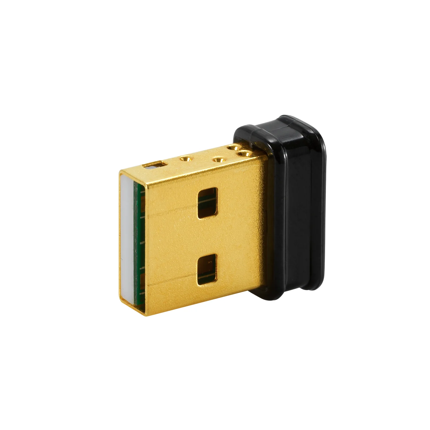 Adaptador Bluetooth USB ASUS USB-BT600 Bluetooth 6.0 ultracompacto - Imagem 2