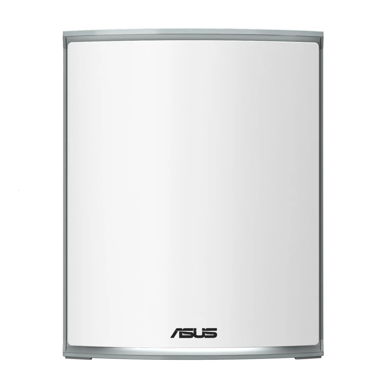 Sistema Mesh ASUS ZenWiFi BN12 Tri-band WiFi 8 19Gbps 650m² Dual 10G Branco (Pack de 2) - Imagem 5