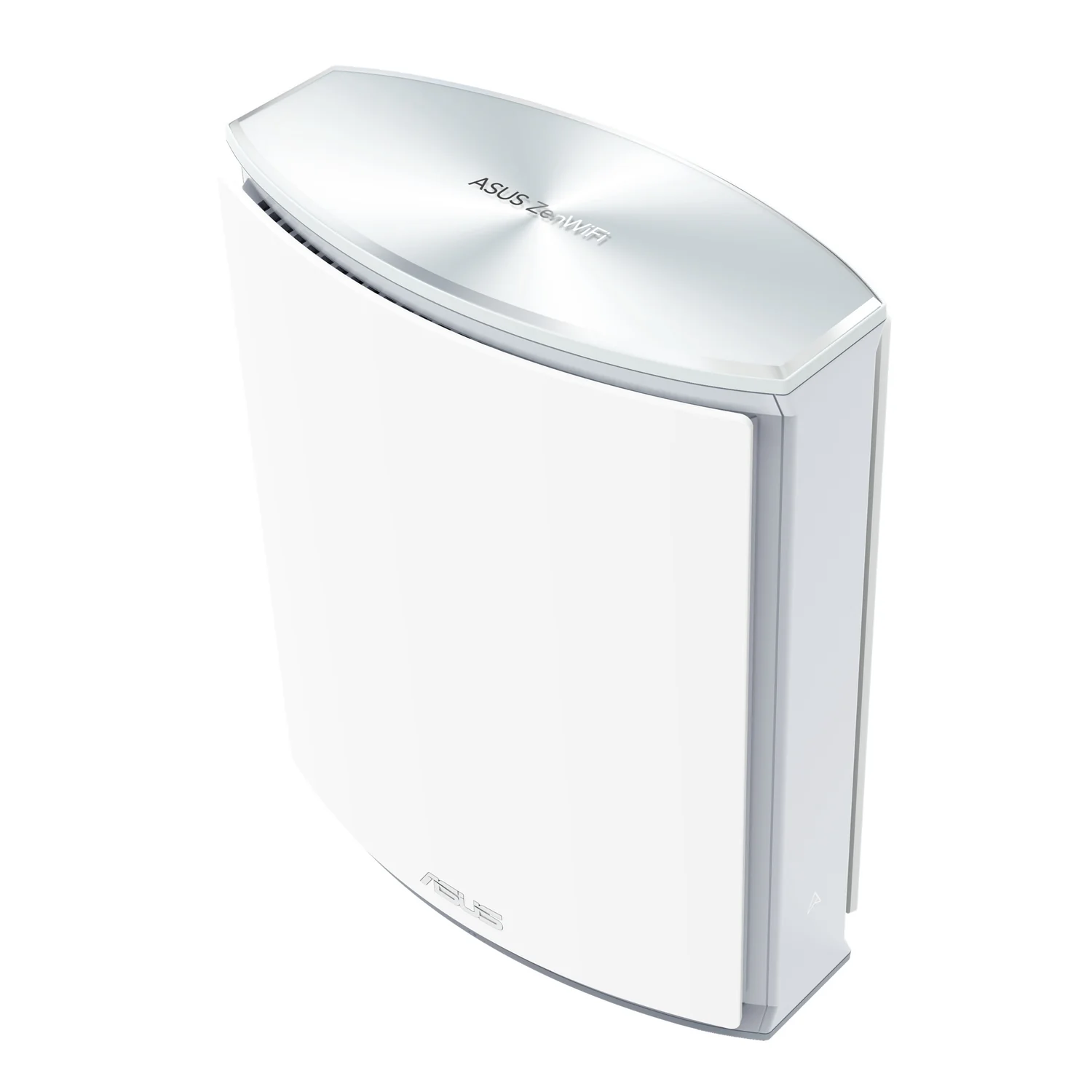 Sistema Mesh ASUS ZenWiFi BN12 Tri-band WiFi 8 19Gbps 650m² Dual 10G Branco (Pack de 2) - Imagem 4