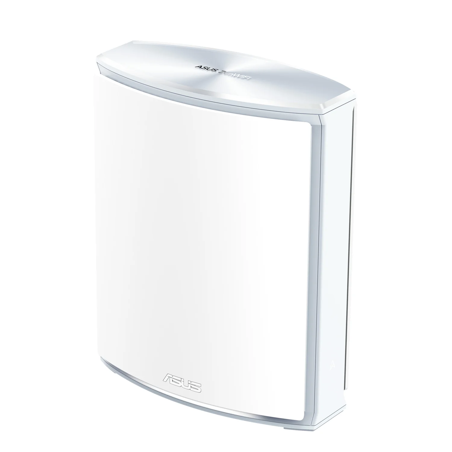 Sistema Mesh ASUS ZenWiFi BN12 Tri-band WiFi 8 19Gbps 650m² Dual 10G Branco (Pack de 2) - Imagem 3