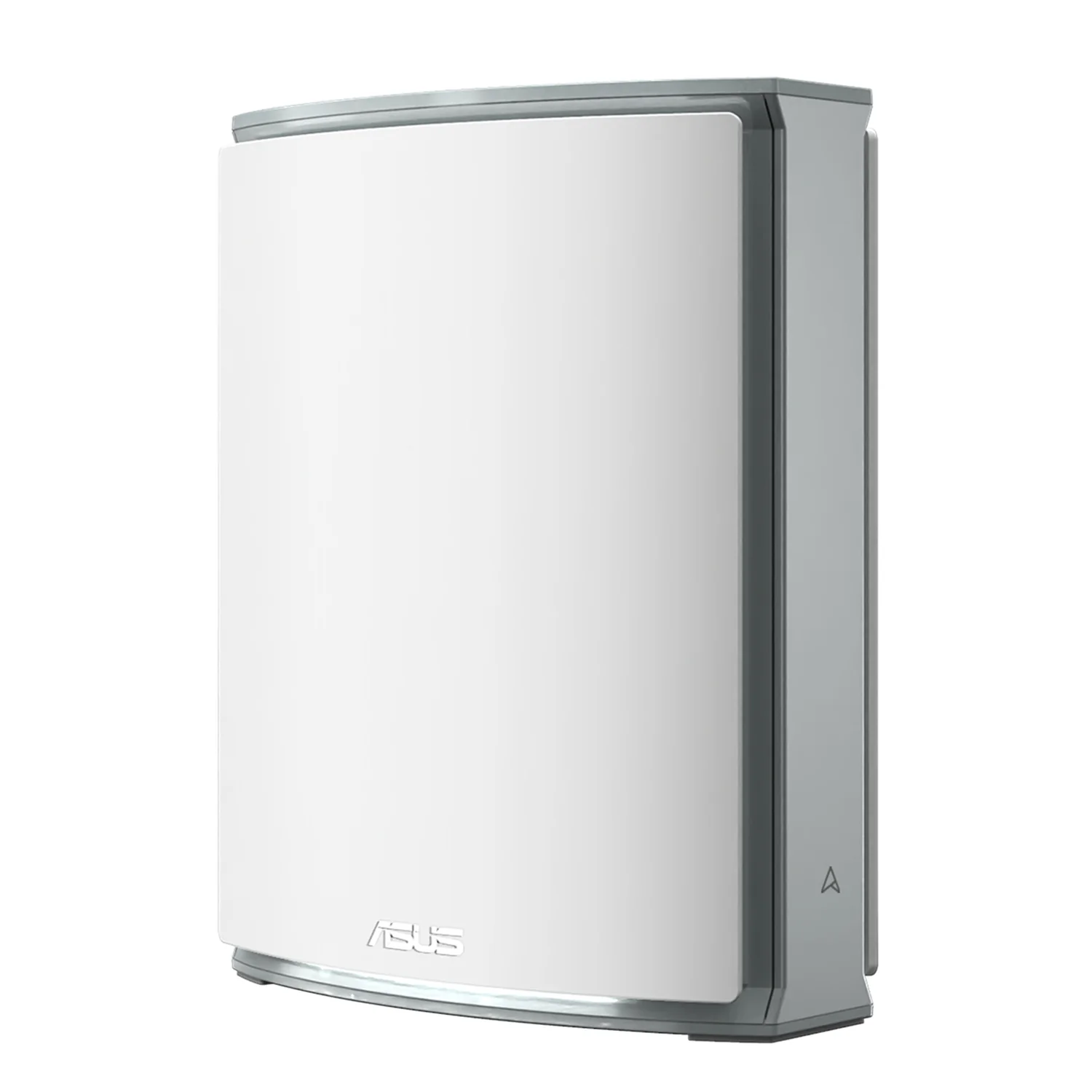 Sistema Mesh ASUS ZenWiFi BN12 Tri-band WiFi 8 19Gbps 650m² Dual 10G Branco (Pack de 2) - Imagem 2