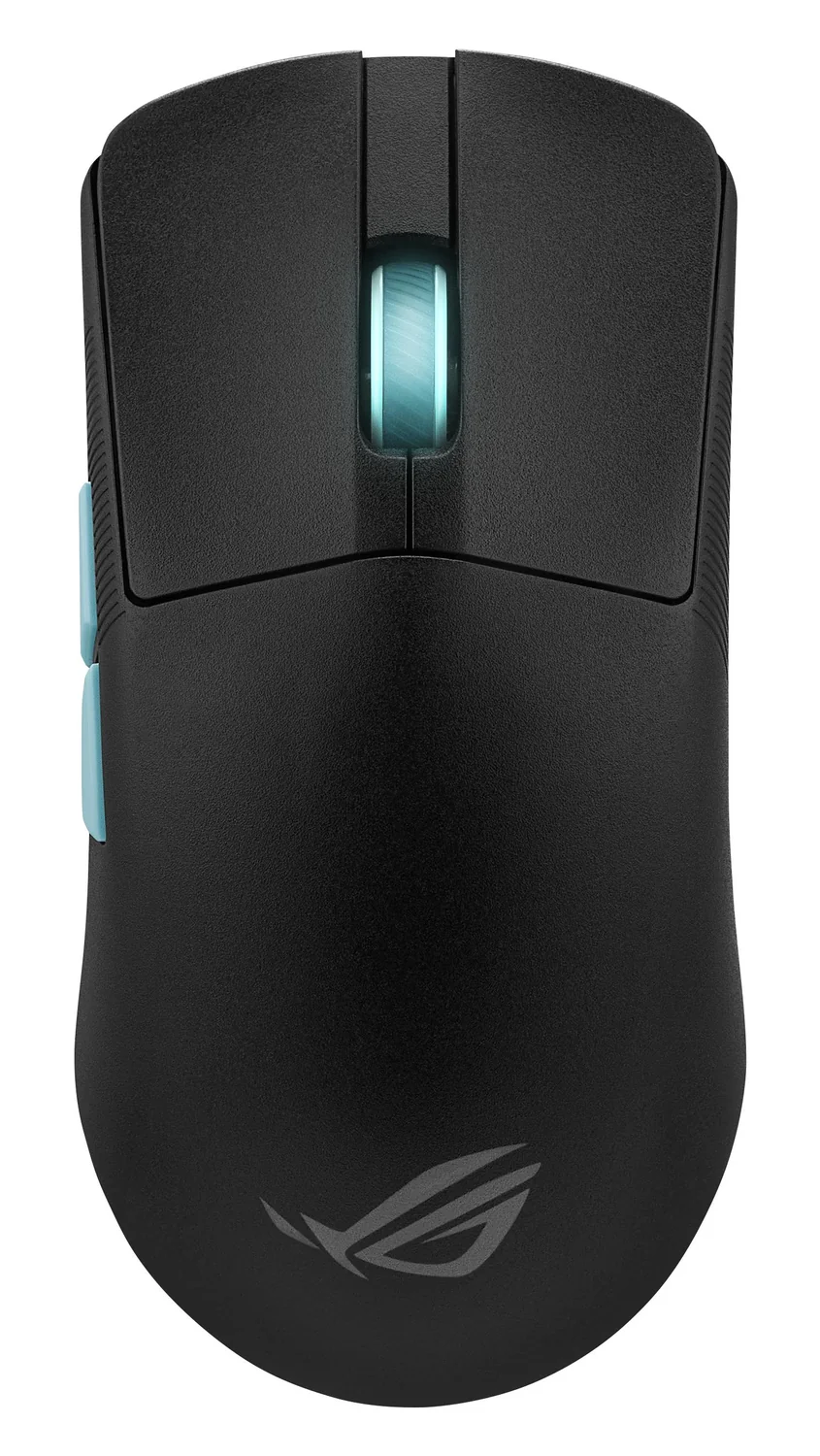 Rato gaming sem fios ASUS ROG Harpe Ace Aim Lab Edition 36000 DPI 54 g