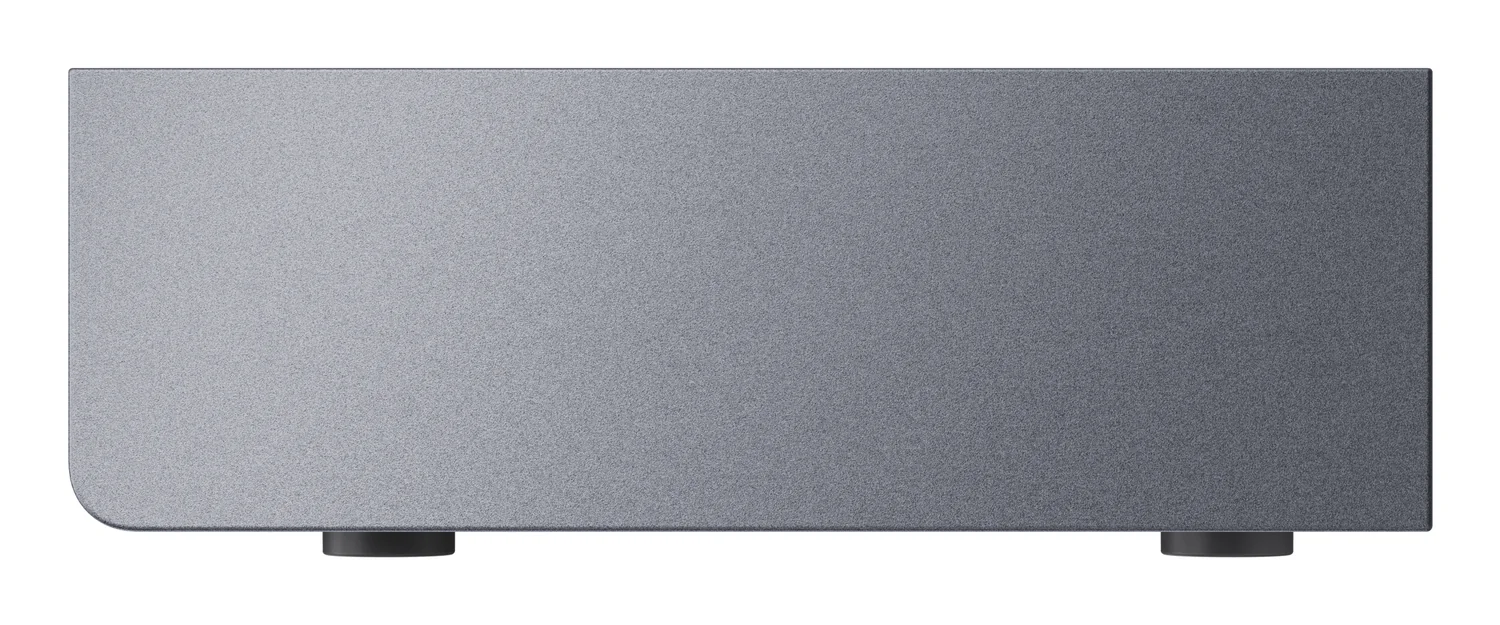 Mini PC Asus Ascent GX10-GG0003BN Nvidia GB10 128GB 1TB SSD NVIDIA Blackwell WiFi 7 Cinzento - Imagem 8