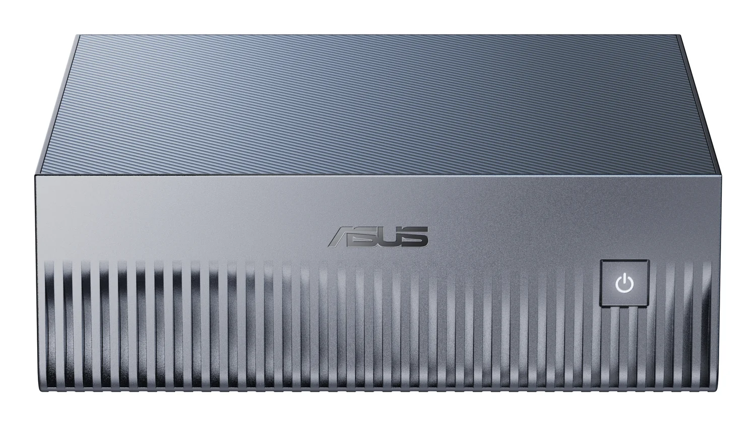 Mini PC Asus Ascent GX10-GG0003BN Nvidia GB10 128GB 1TB SSD NVIDIA Blackwell WiFi 7 Cinzento - Imagem 7