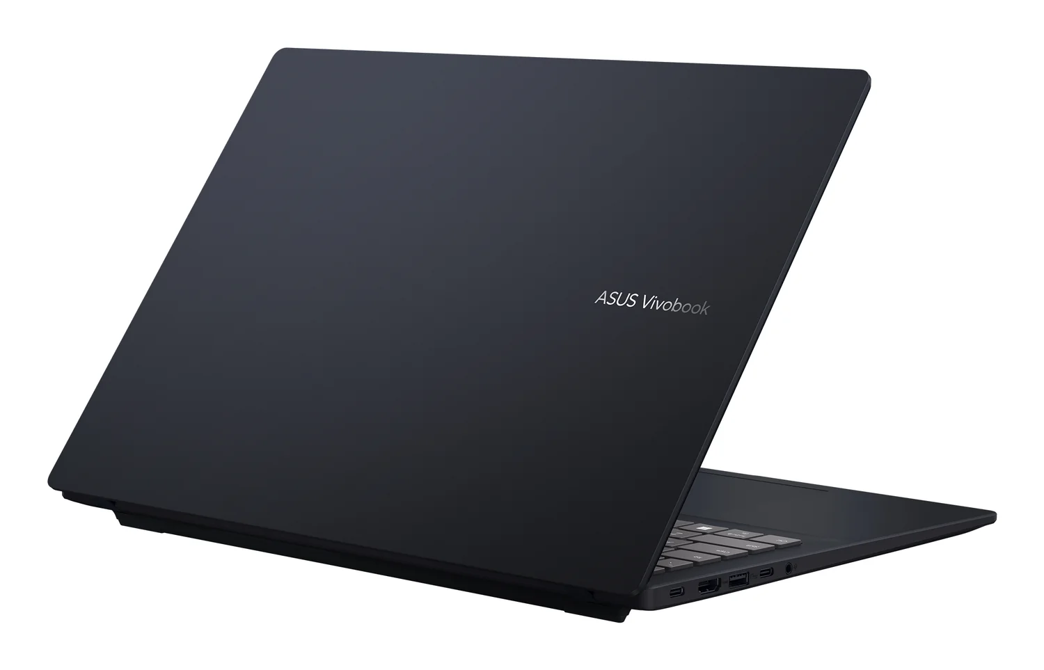 Portátil ASUS Vivobook 16 F1607CA 16" Intel Core Ultra 7 32GB 512GB SSD Intel Graphics Azul - Imagem 8