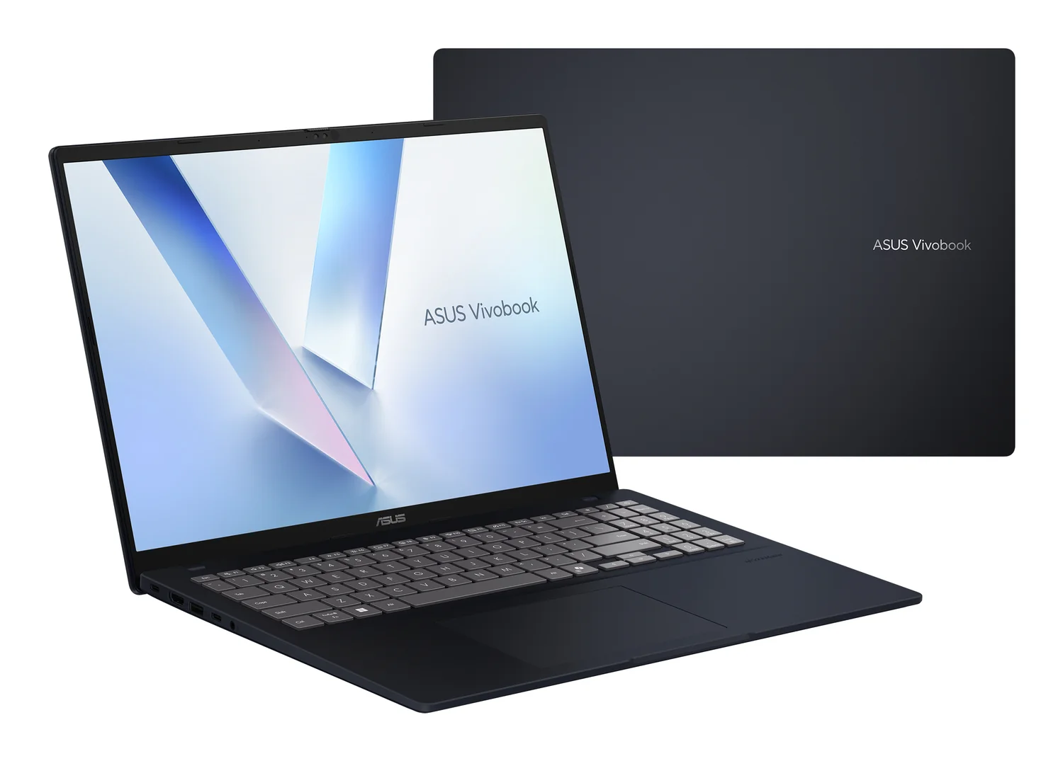 Portátil ASUS Vivobook 16 F1607CA 16" Intel Core Ultra 7 32GB 512GB SSD Intel Graphics Azul - Imagem 6