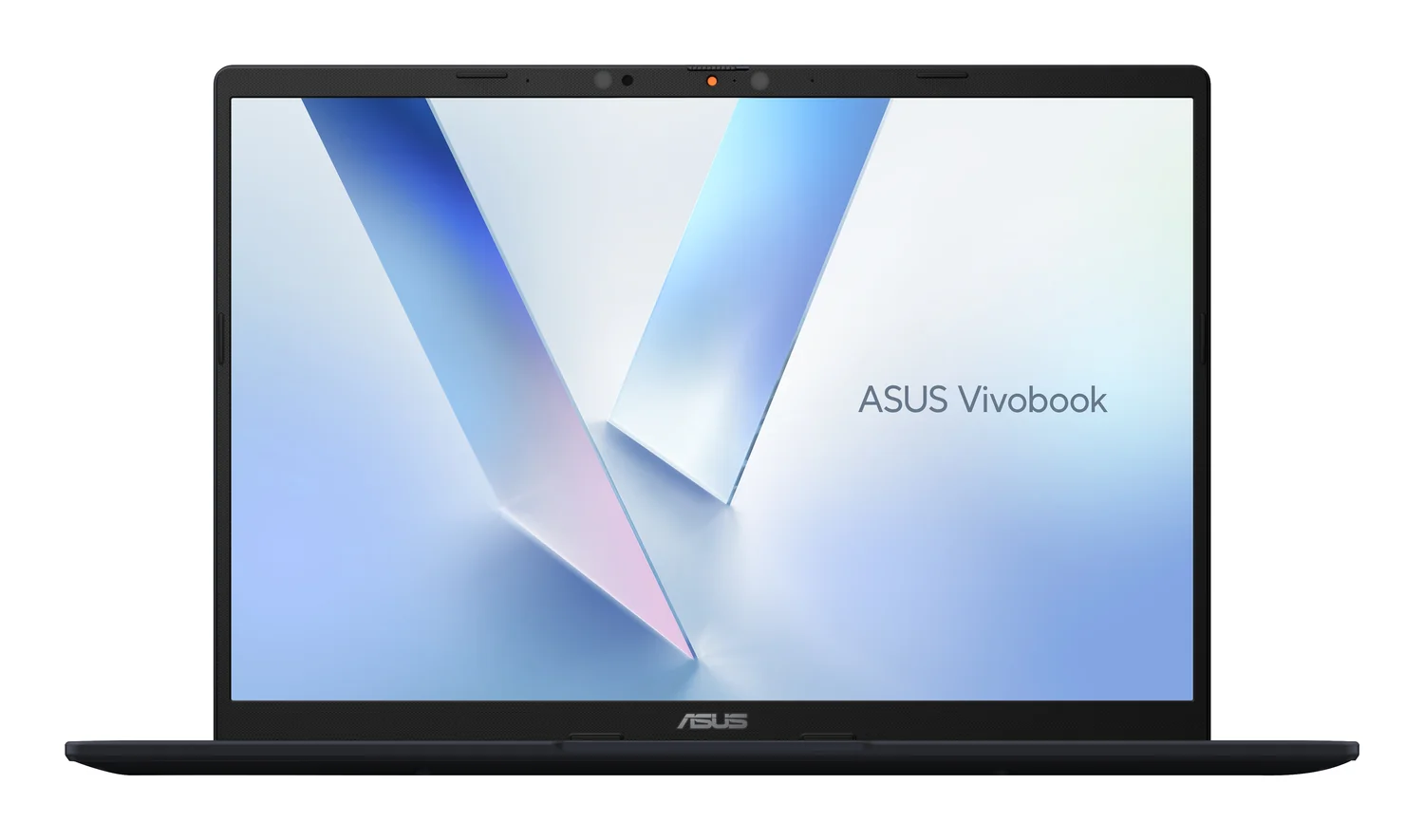 Portátil ASUS Vivobook 14 F1407QA Snapdragon X 16GB 1TB SSD 14'' LED W11 Home azul