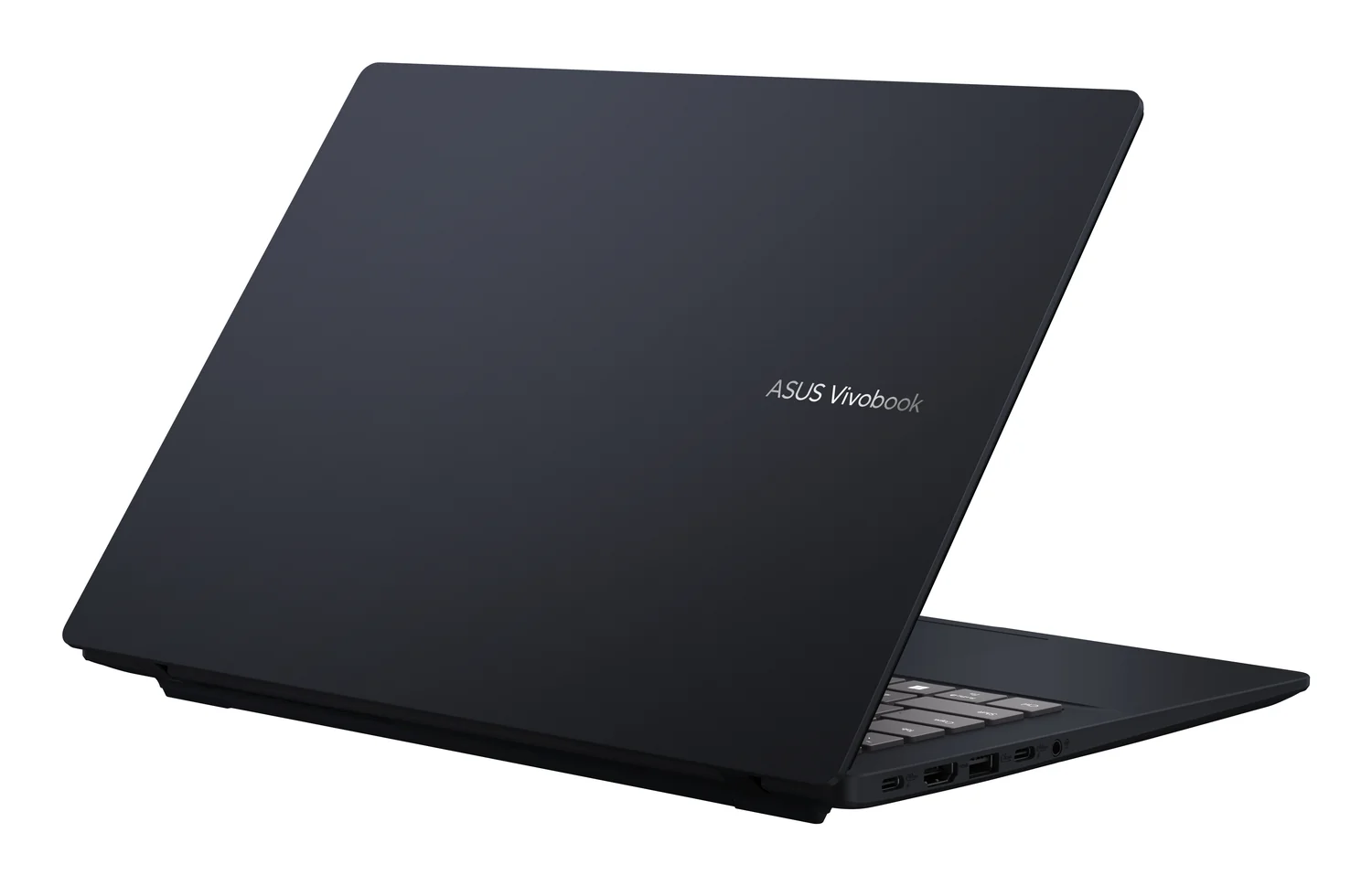 Portátil ASUS Vivobook 14 F1407QA Snapdragon X 16GB 1TB SSD 14'' LED W11 Home azul - Imagem 5