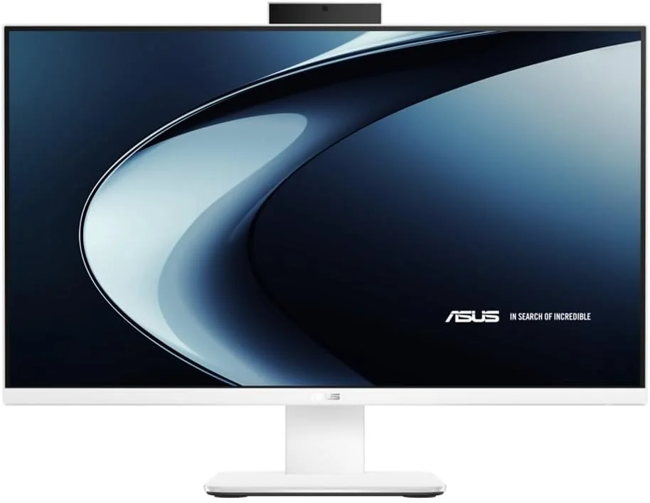 Portátil ASUS Zenbook DUO UX8407AA Intel Core Ultra 9 32GB 1TB SSD 14'' OLED W11 Pro - Imagem 3
