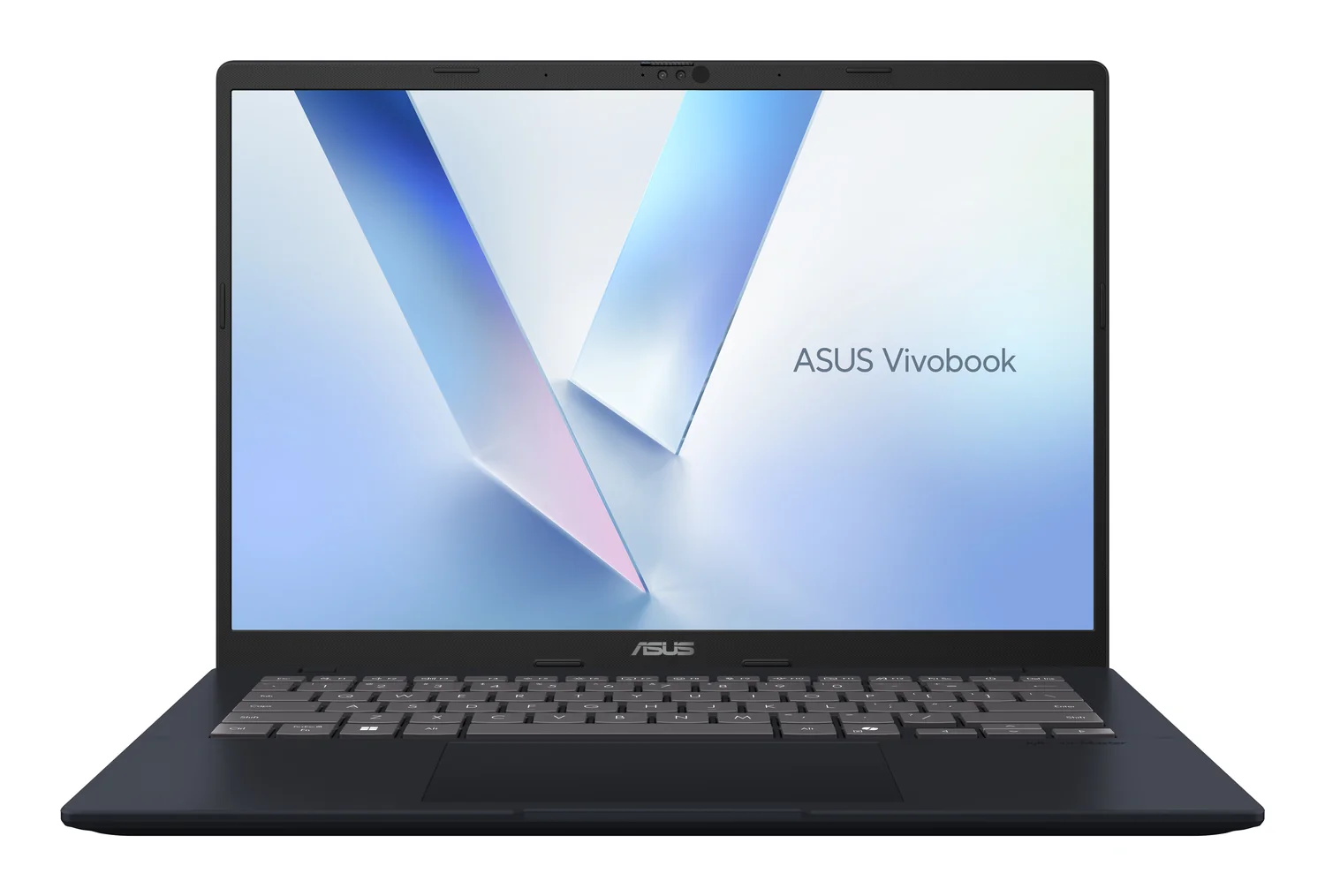 Portátil ASUS Vivobook 14 M1407GA 14" WUXGA AMD Ryzen AI 7 445 16GB 512GB SSD Wi-Fi 6 Azul