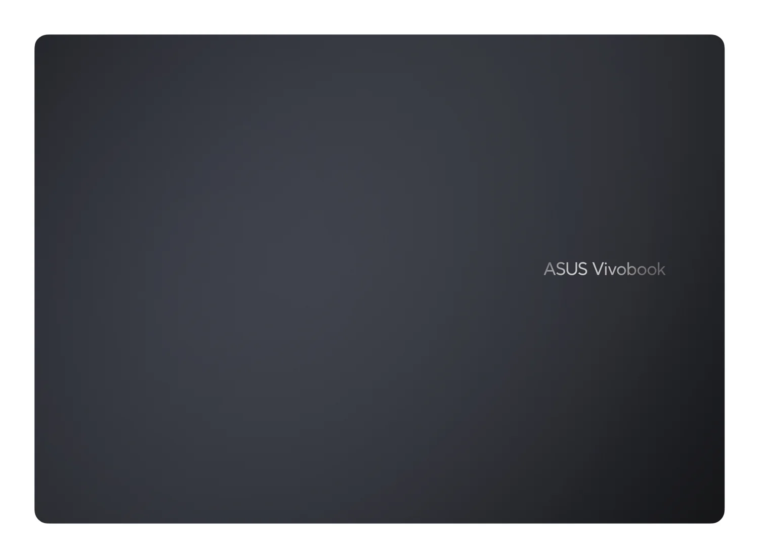 Portátil ASUS Vivobook 14 M1407GA 14" WUXGA AMD Ryzen AI 7 445 16GB 512GB SSD Wi-Fi 6 Azul - Imagem 6