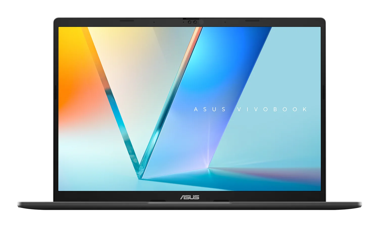 Portátil ASUS Vivobook S14 S3407AA 14" OLED Intel Core Ultra 7 32GB 512GB SSD Cinzento - Imagem 4