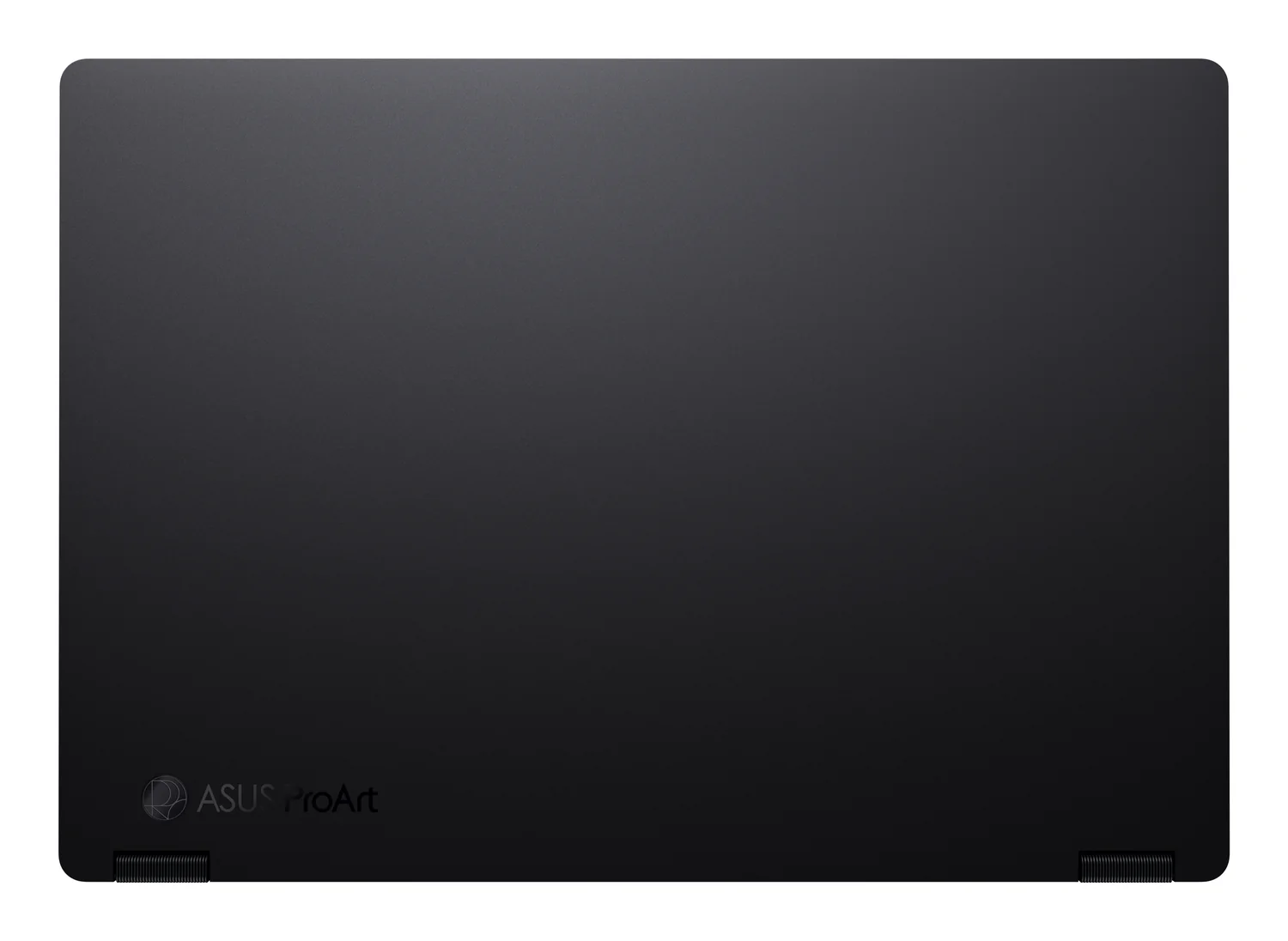 Portátil Asus ProArt PX13 13.3" 3K OLED AMD Ryzen AI Max+ 32GB 1TB SSD Preto - Imagem 6