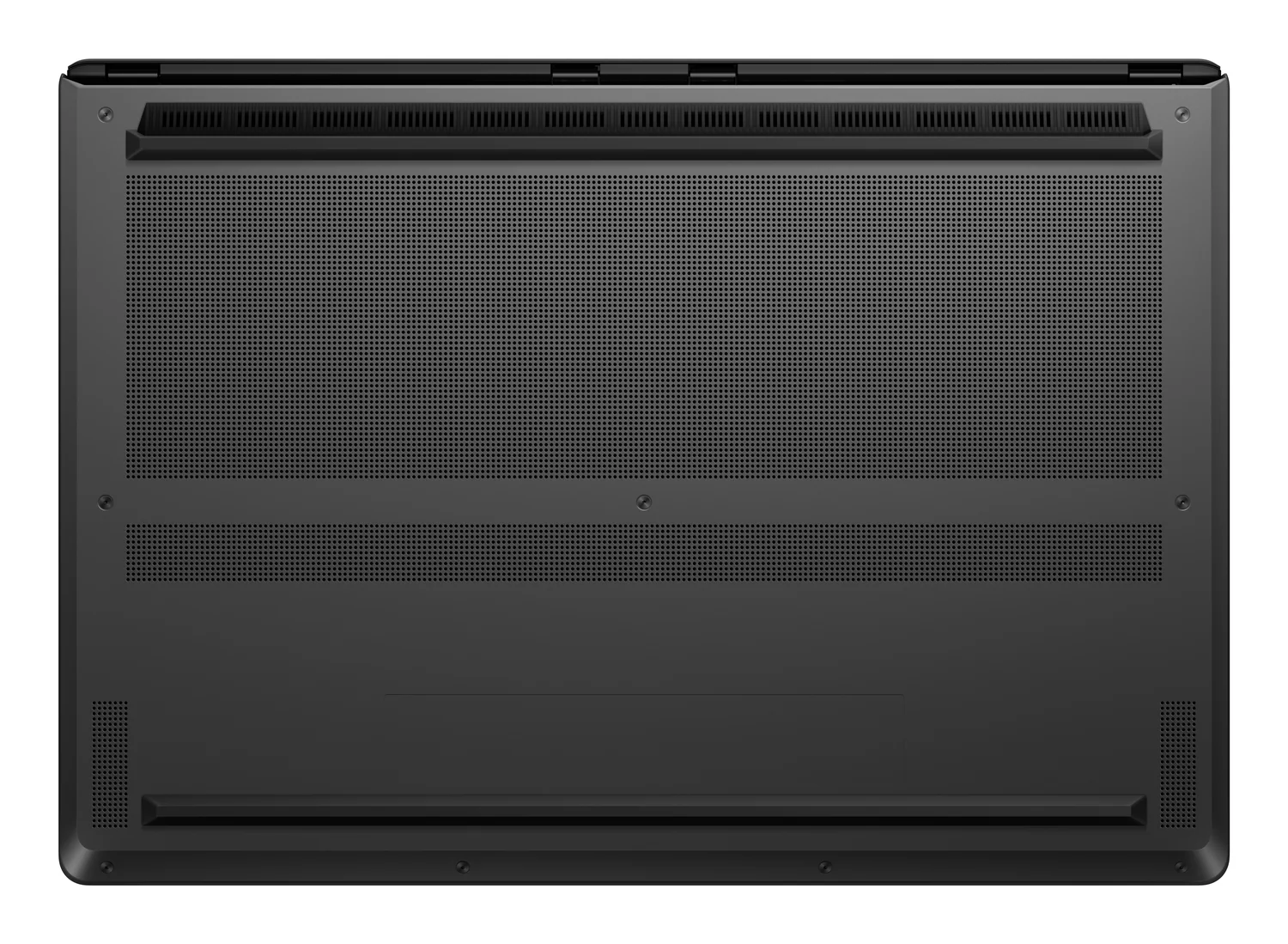 Portátil ASUS ROG Zephyrus GU405AR Intel Core Ultra 9 32GB 1TB SSD 14" WQXGA+ OLED 120Hz RTX 5070 Ti Cinzento - Imagem 8