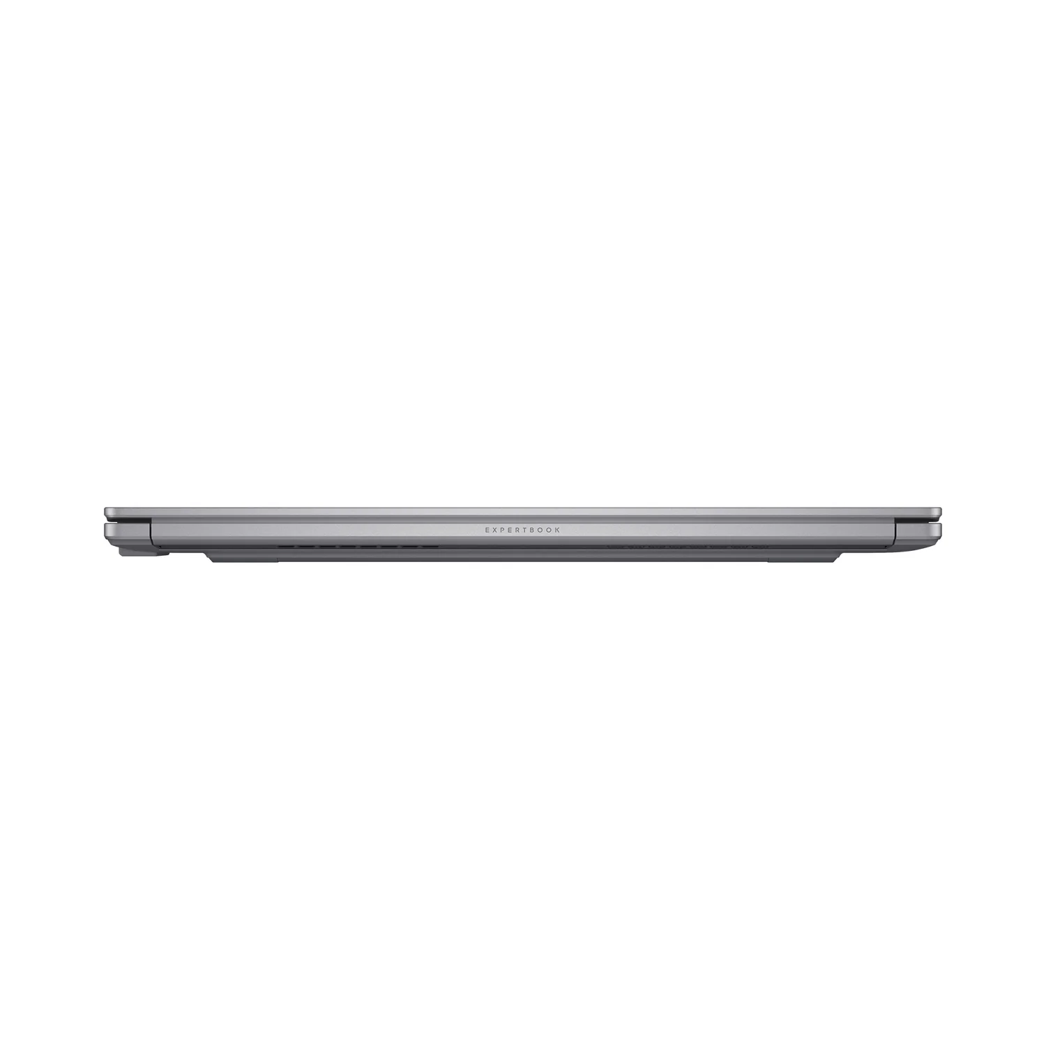 Portátil ASUS ExpertBook Essential P1503CVA Intel Core 5 210H 16GB 512GB SSD 15.6" Full HD Windows 11 Cinzento - Imagem 16