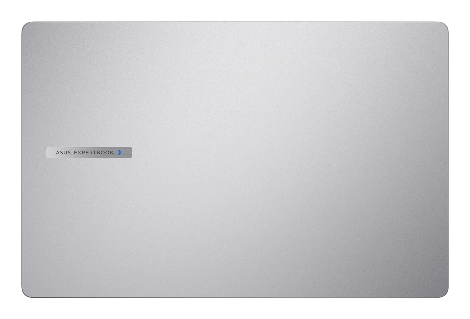 Portátil ASUS ExpertBook Essential P1503CVA Intel Core 5 210H 16GB 512GB SSD 15.6" Full HD Windows 11 Cinzento - Imagem 11