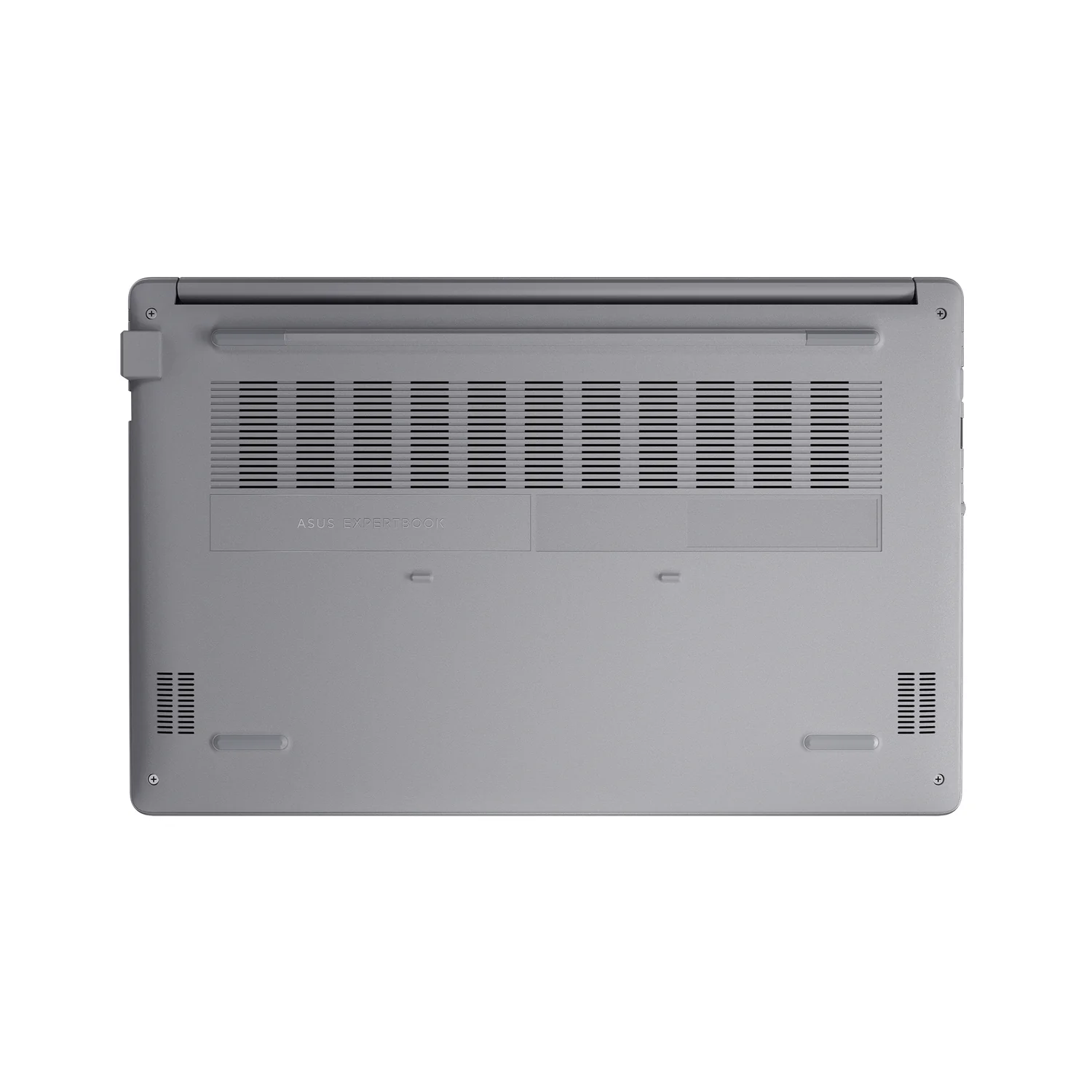 Portátil ASUS ExpertBook P1503CVA 15.6" Intel Core 5 210H 16GB 512GB SSD Windows 11 Pro Cinzento - Imagem 17