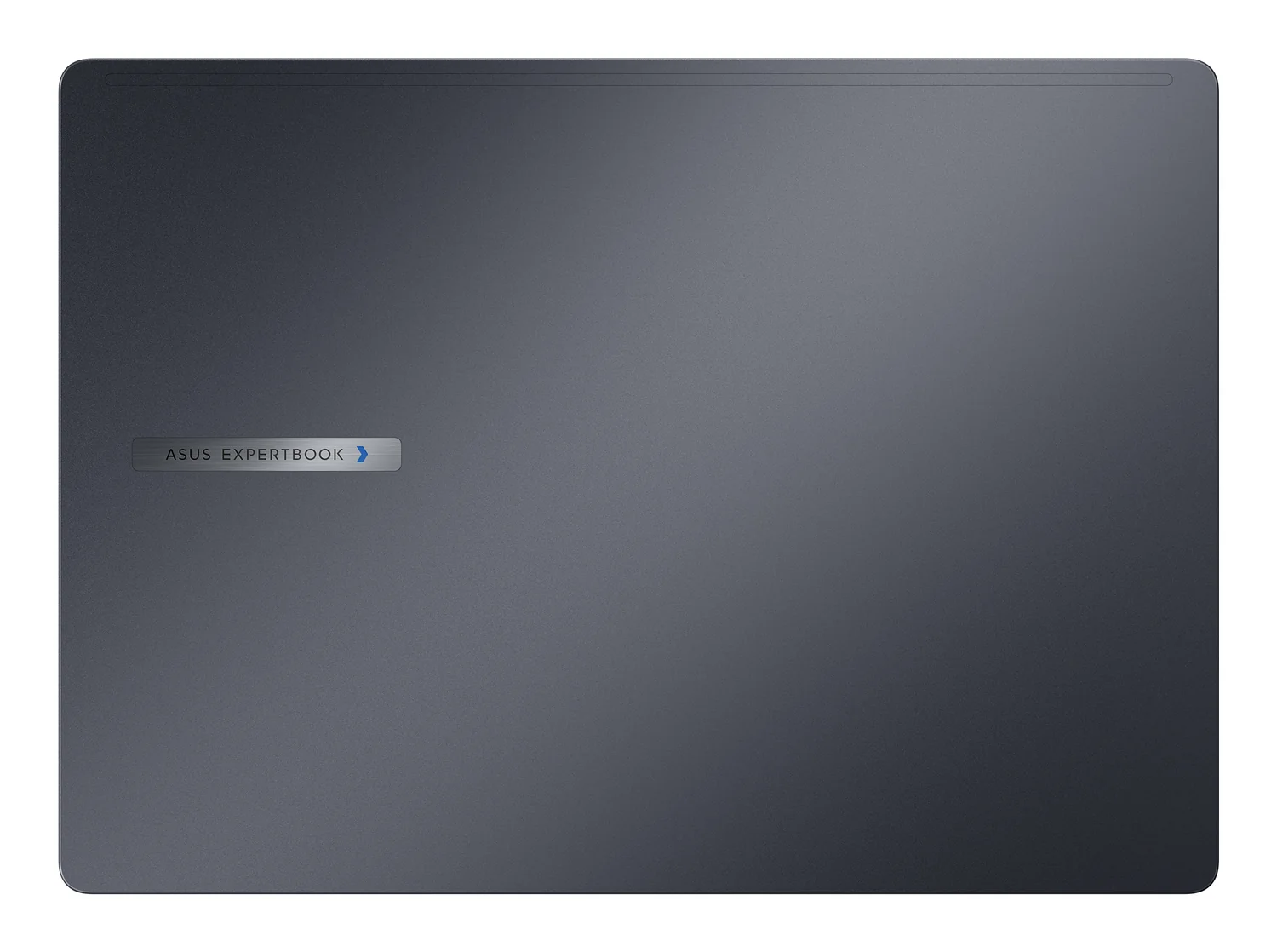 Portátil ASUS ExpertBook B3405CCA 14" WUXGA Intel Core Ultra 5 225H 16GB 512GB SSD Windows 11 Pro Cinzento - Imagem 4