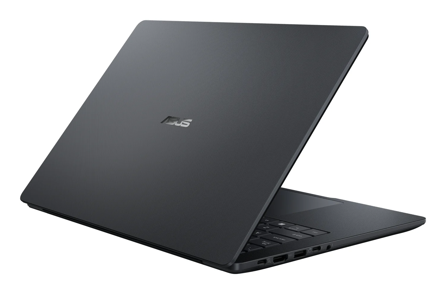 Portátil Asus ExpertBook B3406CCA Intel Core Ultra 7 255H 16GB 512GB SSD 14" WUXGA Win11 Pro Cinzento - Imagem 7