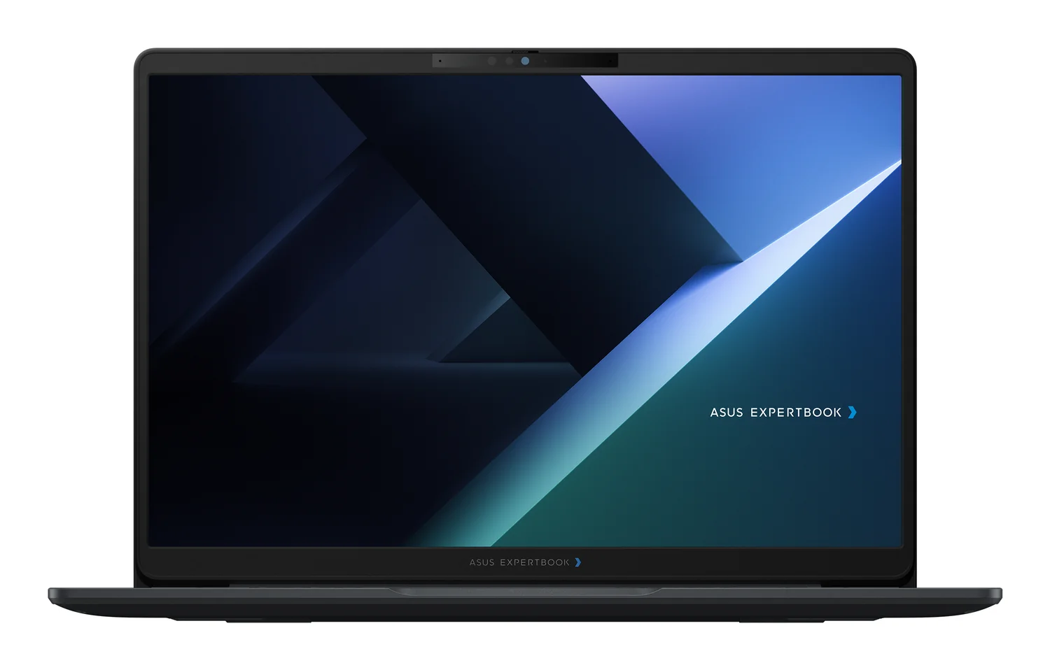 Portátil Asus ExpertBook B3406CCA Intel Core Ultra 7 255H 16GB 512GB SSD 14" WUXGA Win11 Pro Cinzento - Imagem 2
