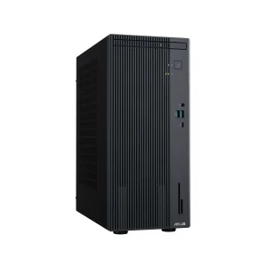 Computador de secretária Asus ExpertCenter Essential P500MV Mini Torre Intel Core 7 240H 16GB DDR5 512GB SSD - Imagem 2