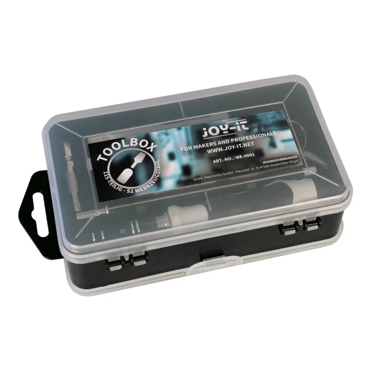 Servidor Asus RS720-E10-RS24U rack 2U 24-bay 10G 2.4KW - Imagem 2
