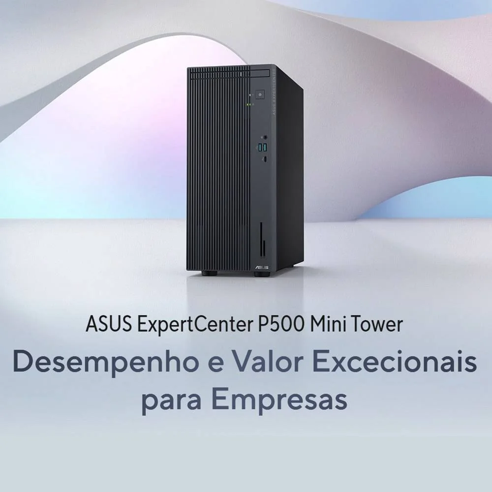Servidor Rack ASUS RS501A-E12-RS4 1600W - Imagem 2