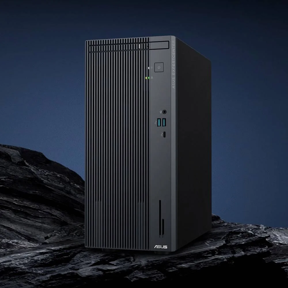 Servidor Rack ASUS RS501A-E12-RS4 1600W - Imagem 4