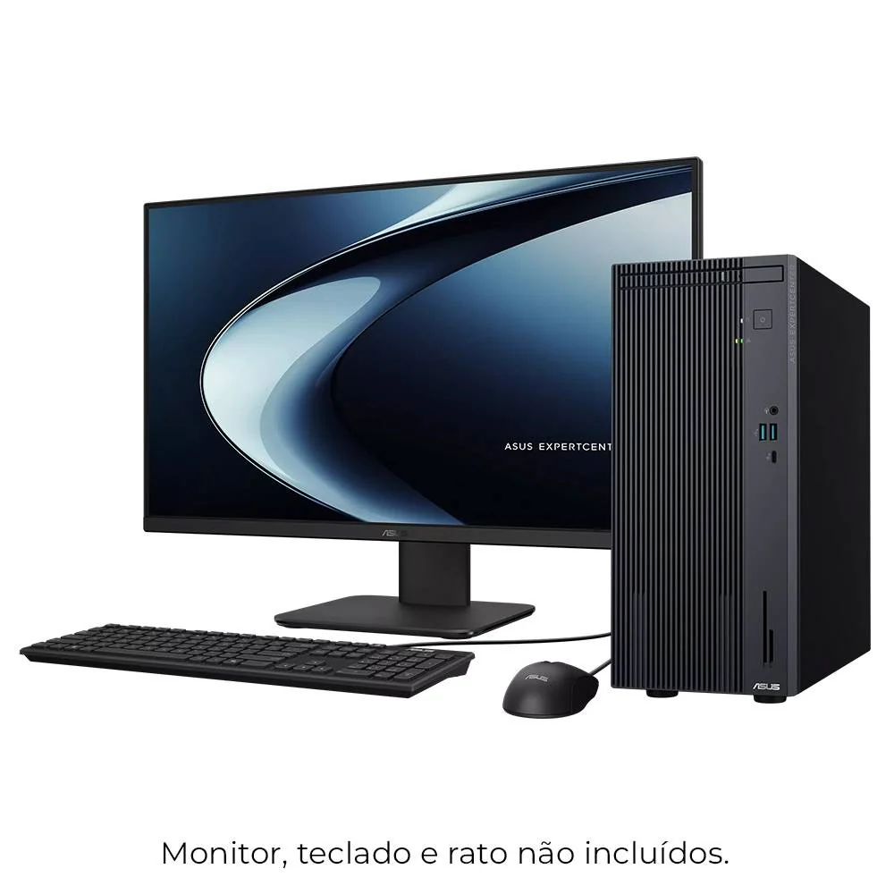 Servidor Rack ASUS RS501A-E12-RS4 1600W - Imagem 6