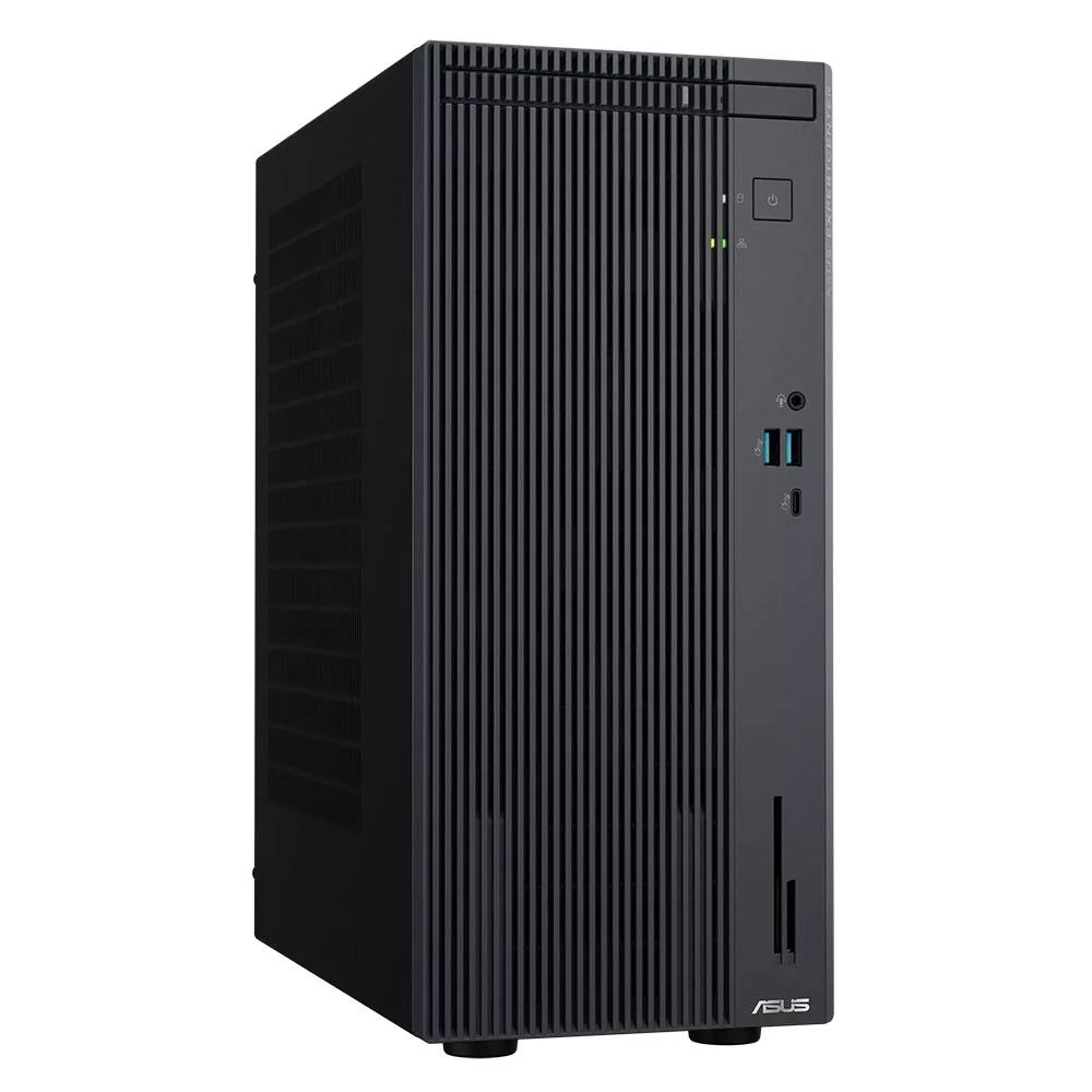 Servidor Rack ASUS RS501A-E12-RS4 1600W - Imagem 7