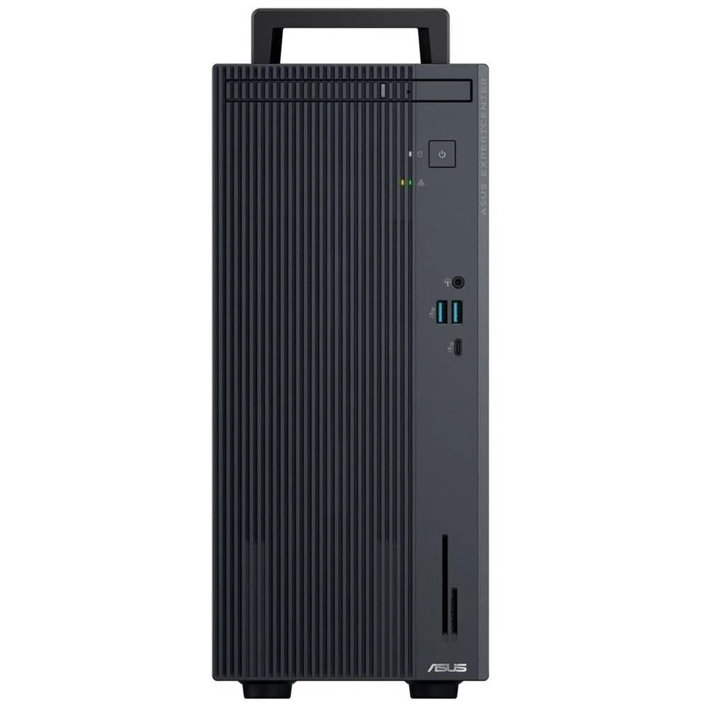 Servidor Rack ASUS RS501A-E12-RS4 1600W - Imagem 8