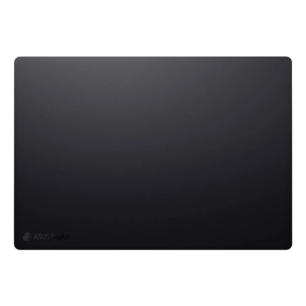 Workstation Asus ExpertCenter Pro ET700I W7 Intel Xeon W ECC - Imagem 8