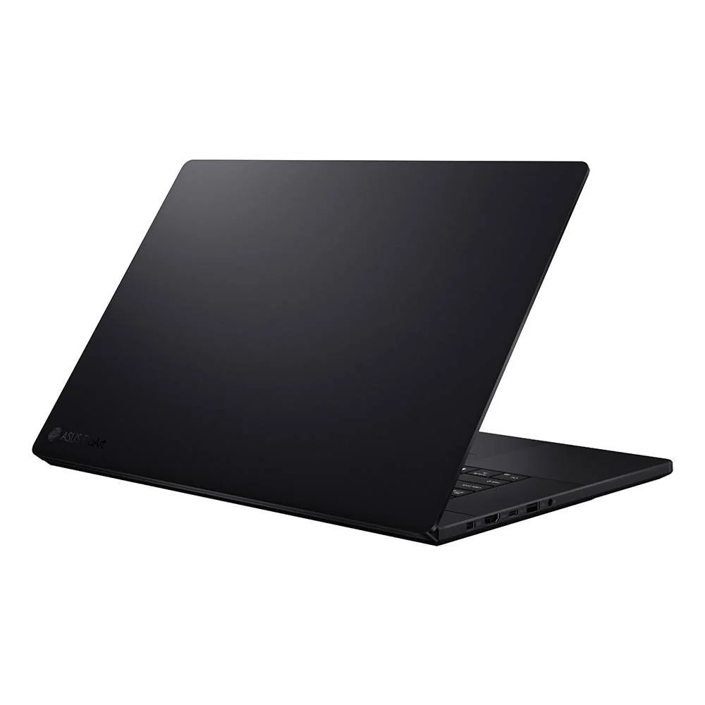 Workstation Asus ExpertCenter Pro ET700I W7 Intel Xeon W ECC - Imagem 7