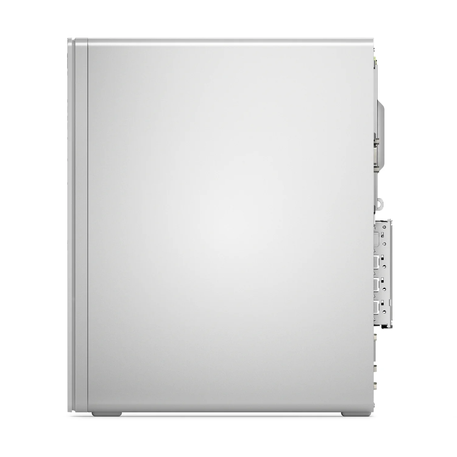 Computador Lenovo IdeaCentre Tower 08IRH9-685 Intel Core i7 32GB 1TB SSD Intel UHD Graphics W11H Cinzento - Imagem 14