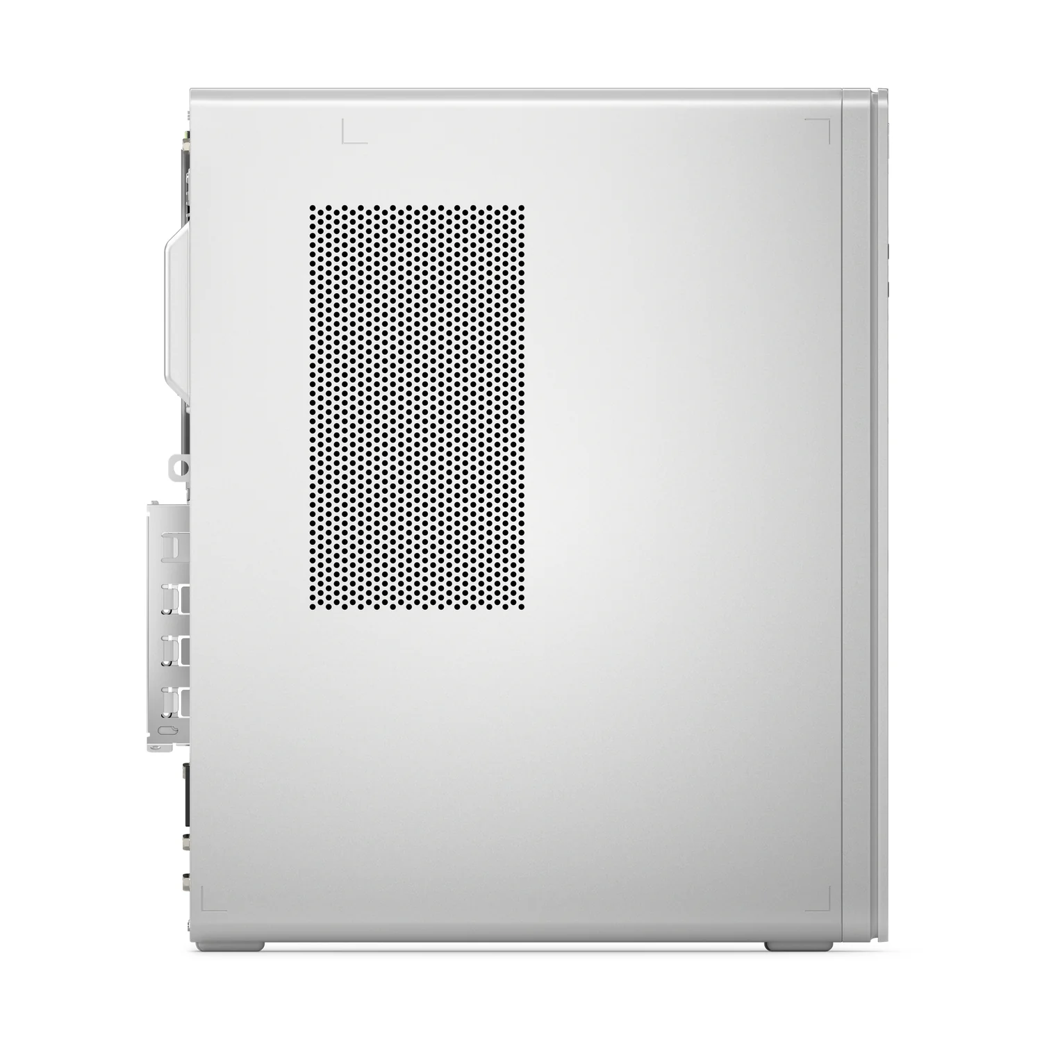 Computador Lenovo IdeaCentre Tower 08IRH9-685 Intel Core i7 32GB 1TB SSD Intel UHD Graphics W11H Cinzento - Imagem 13