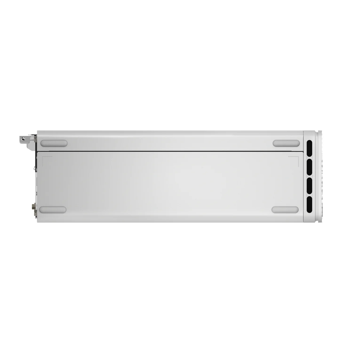 Computador Lenovo IdeaCentre Tower 08IRH9-685 Intel Core i7 32GB 1TB SSD Intel UHD Graphics W11H Cinzento - Imagem 10