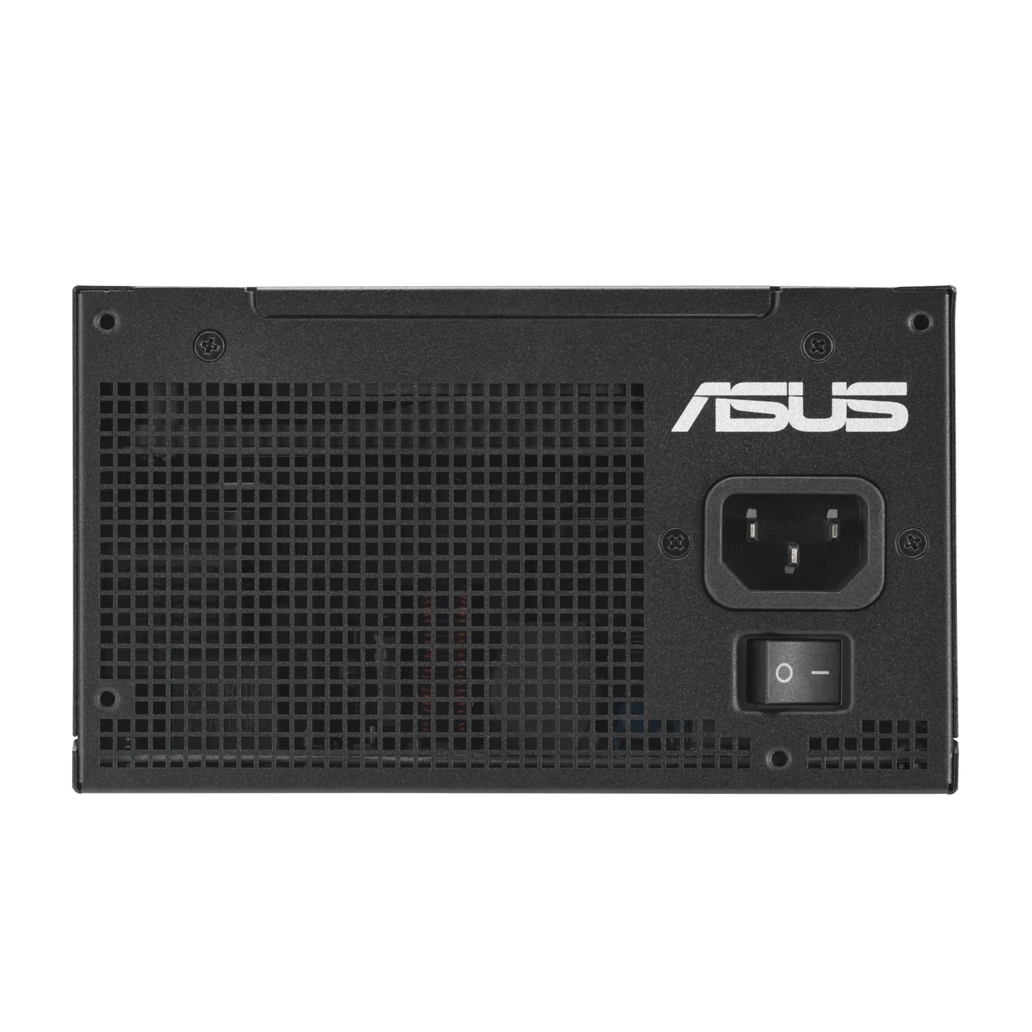 Fonte de Alimentação ASUS TUF Gaming 750W Gold EVO ATX 3.1 80 PLUS Gold Totalmente Modular Preto - Imagem 5