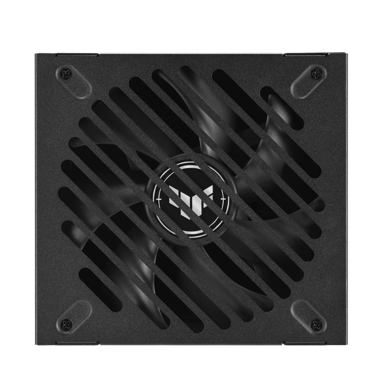 Fonte de Alimentação ASUS TUF Gaming 750W Gold EVO ATX 3.1 80 PLUS Gold Totalmente Modular Preto - Imagem 6