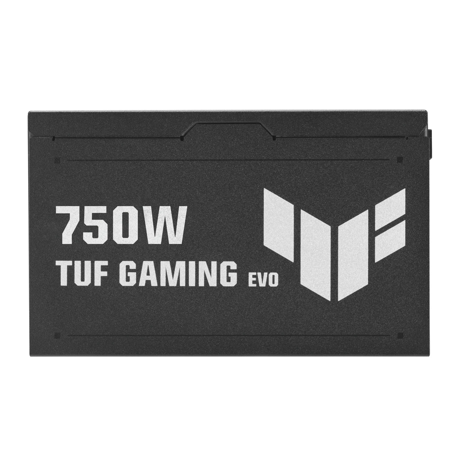 Fonte de Alimentação ASUS TUF Gaming 750W Gold EVO ATX 3.1 80 PLUS Gold Totalmente Modular Preto - Imagem 9